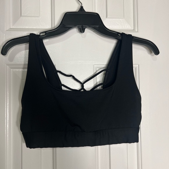 **BUNDLE**Victoria Secret sport bra bundle - Picture 3 of 8